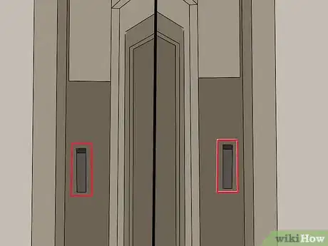 Image titled Remove a Vertical Sliding Window Step 3