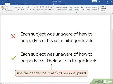 Image titled Improve Scientific Writing Skills Step 27
