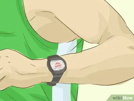 Image titled Work Out Step 8