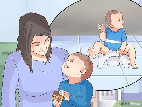 Image titled Potty Train a Resistant Child Step 8