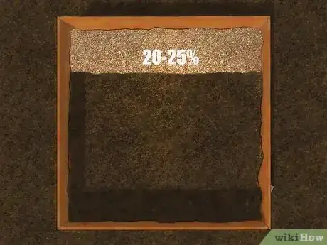 Image titled Use Vermiculite in a Container Garden Step 5