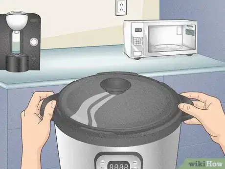 Image titled Use a Slow Cooker Step 18