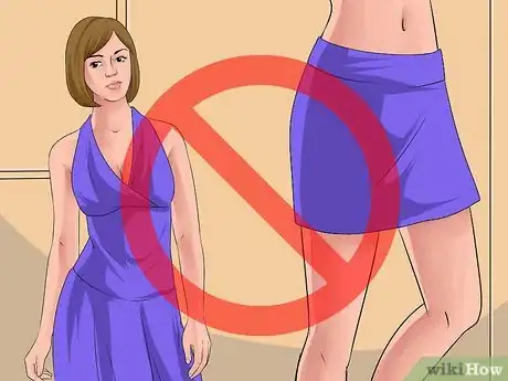 Image titled Dress in Italy Step 5