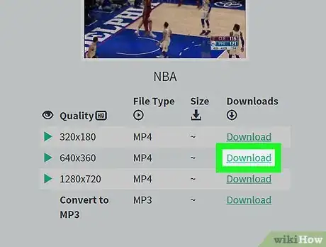Image titled Download Videos from Twitter Step 10