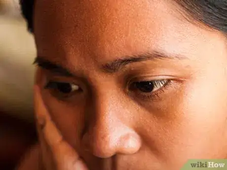 Image titled Teach and Avoid the Dangers of Fake Faith Healers Step 6