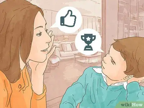 Image titled Encourage Independence and Confidence in Children Step 13