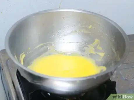 Image titled Make Eggs Benedict Step 9