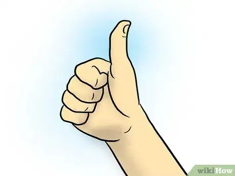 Image titled Get a Motorcycle License in Nevada Step 5