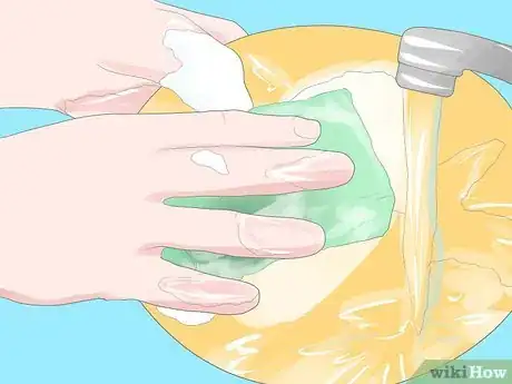 Image titled Help Your Busy Mother Out Around the House Step 8