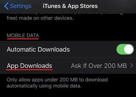 Image titled Alldownloadsoption