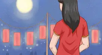 Enjoy a Chinese Moon Festival