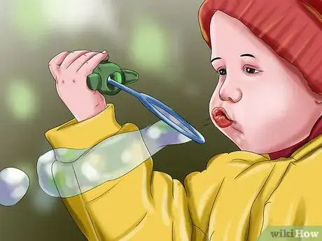 Image titled Entertain Kids When You Are Babysitting Step 8