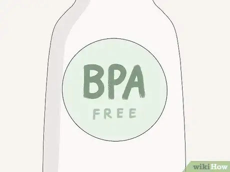 Image titled Treat a Hormonal Imbalance Naturally Step 14