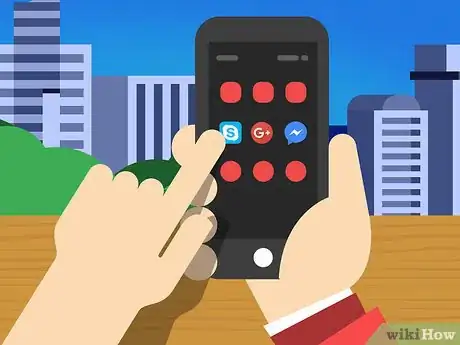 Image titled Call Taiwan From the United States Step 8