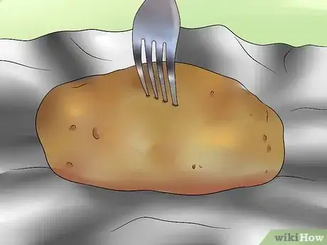 Image titled Smoke Potatoes Step 4