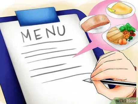 Image titled Eat Well when You Are Busy Step 12