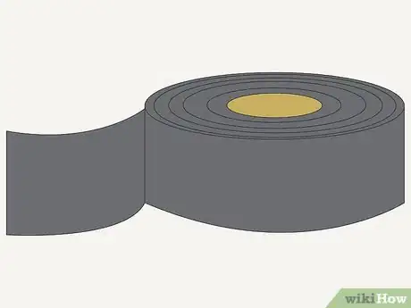 Image titled Spin a Guitar Step 5