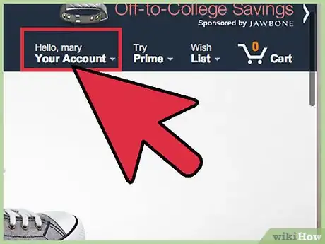 Image titled Log Out Step 16