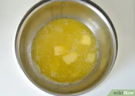 Image titled Make Cheddar Bay Biscuits Step 5