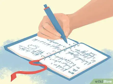 Image titled Boost Self‐Esteem in Adults with ADHD Step 1