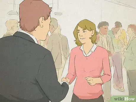 Image titled Become a Professional Web Designer and Programmer Step 13