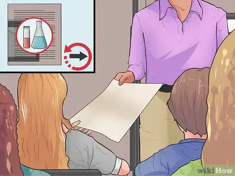 Image titled Teach Chemistry Step 16