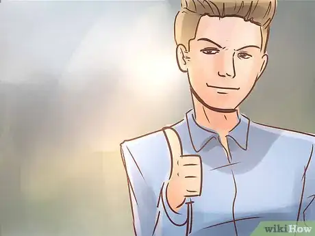 Image titled Become a Citizen of Belize Step 12