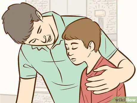 Image titled Know if Your Child Needs Therapy Step 2