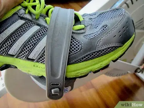 Image titled Use an Exercise Bike Step 8