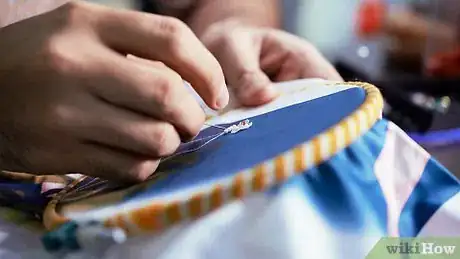 Image titled Decorate Cushions Step 8