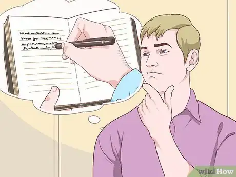 Image titled Write Alliteration Poems Step 5