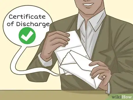 Image titled Remove a Tax Lien Step 19