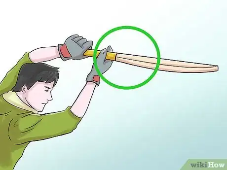 Image titled Choose a Cricket Bat Step 11