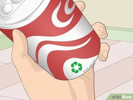 Image titled What Can You Recycle Step 15