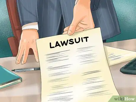 Image titled Deal With Difficult Police Step 18