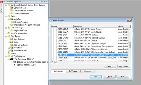 Image titled Tenneng 006.png