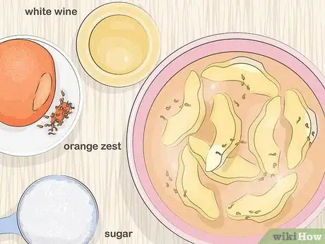 Image titled Eat Quince Step 15