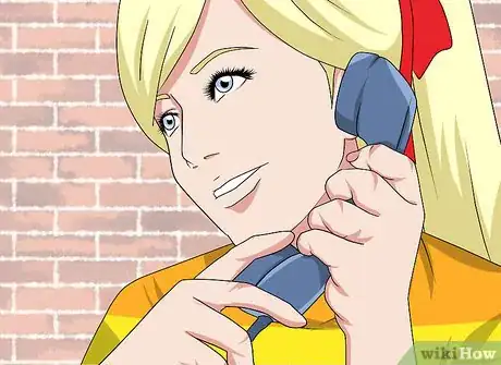 Image titled Expunge Your Record in Illinois Step 10