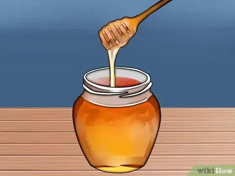 Image titled Reduce Sugar in Your Child's Diet Step 9