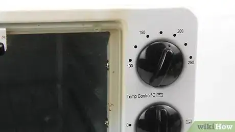 Image titled Make Pancakes Without Baking Powder Step 15