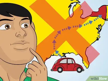 Image titled Make the Holidays Less Stressful As a Parent Step 3