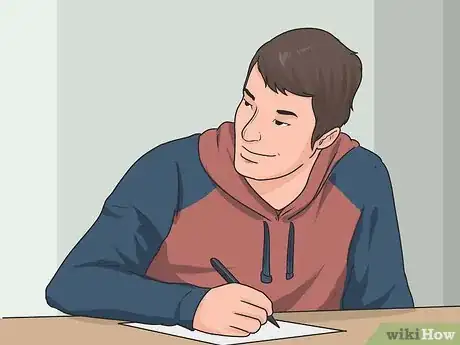 Image titled Expand Your Mind Step 10