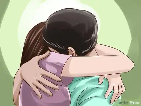 Image titled Understand Scorpio Men Step 3