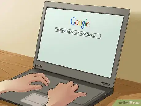 Image titled Put up a Medical Marijuana Dispensary Step 11