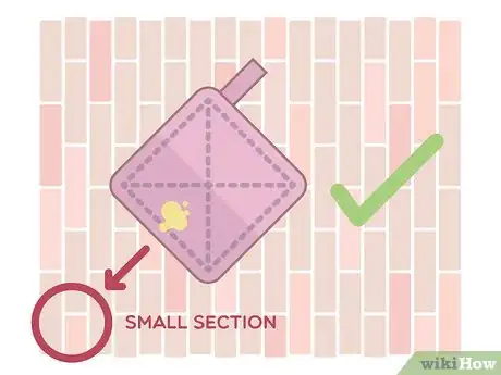 Image titled Clean Paneling Step 8