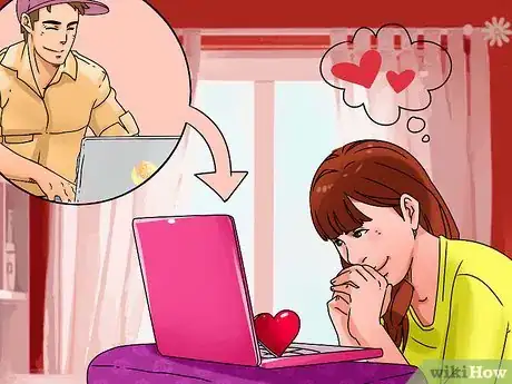 Image titled Make Women Adore You Step 7