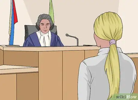 Image titled Expunge Your Record in Illinois Step 22