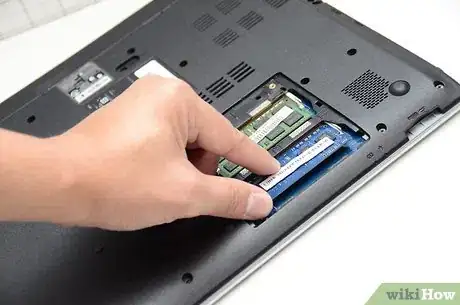 Image titled Increase Laptop Memory Step 9