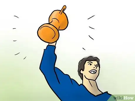 Image titled Apply the Art of War in Sports Step 2