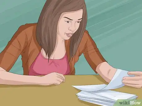 Image titled Calculate Medical Billing Costs Step 4